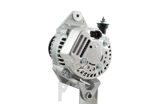Belstarter IR6575P | 8 | 007_ir6575p.jpg
