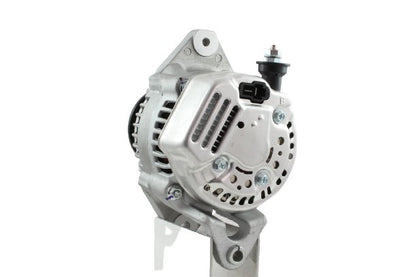 Belstarter IR6575P | 8 | 007_ir6575p.jpg