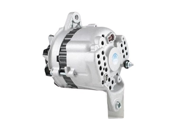 Belstarter IR6635P | 7 | 007_ir6635p.jpg