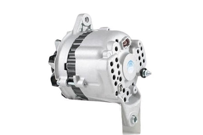 Belstarter IR6635P | 7 | 007_ir6635p.jpg