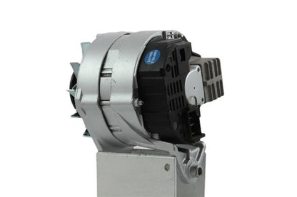 Belstarter IR6680 | 8 | 007_ir6680.jpg