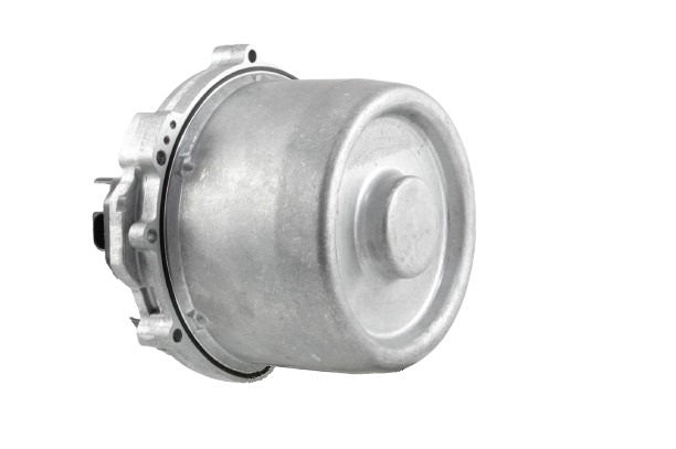 Belstarter IR6703R | 8 | 007_ir6703.jpg