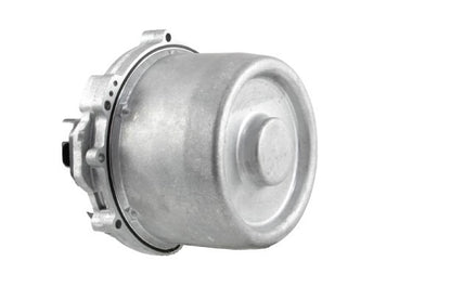 Belstarter IR6703RP | 8 | 007_ir6703.jpg