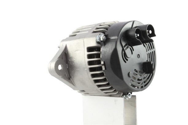 Belstarter IR6705 | 8 | 007_ir6705.jpg