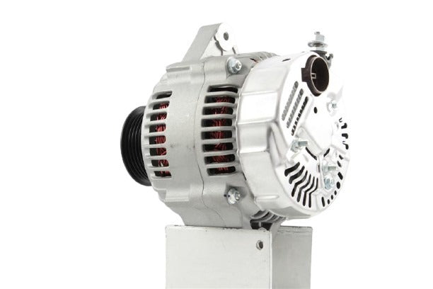 Belstarter IR6712P | 8 | 007_ir6712p.jpg