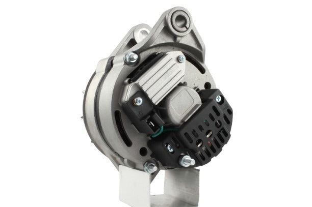Belstarter IR6718 | 8 | 007_ir6718.jpg