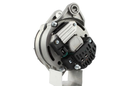 Belstarter IR6718 | 8 | 007_ir6718.jpg