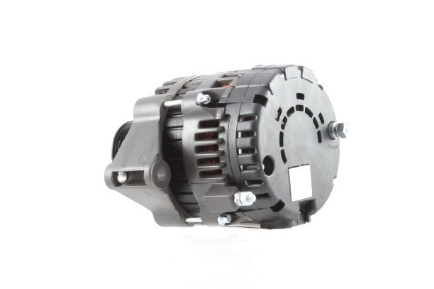 Belstarter IR6753 | 8 | 007_ir6753.jpg