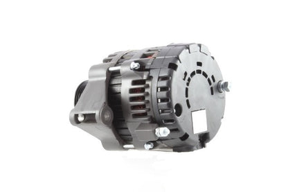 Belstarter IR6753 | 8 | 007_ir6753.jpg