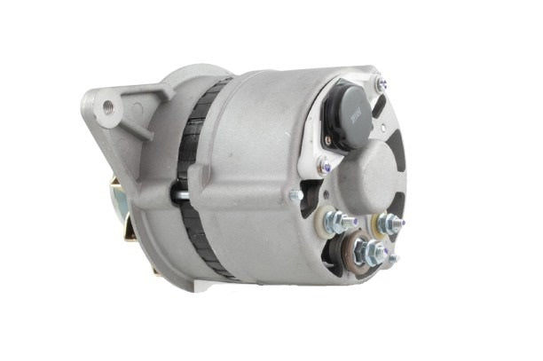 Belstarter IR6774P | 7 | 007_ir6774.jpg