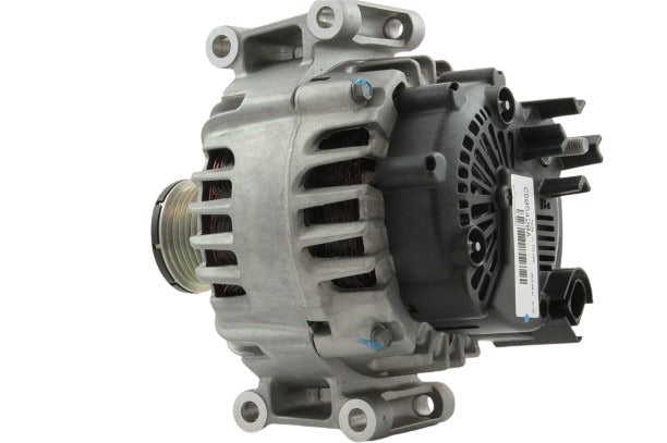 Belstarter IR6784VALEO | 8 | 007_ir6784valeo.jpg