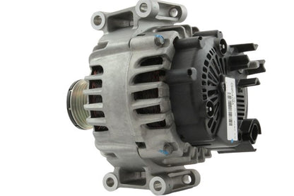 Belstarter IR6784VALEO | 8 | 007_ir6784valeo.jpg