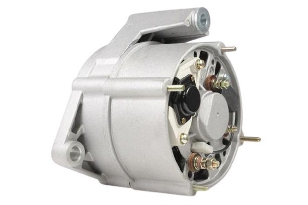 Belstarter IR6807 | 8 | 007_ir6807.jpg