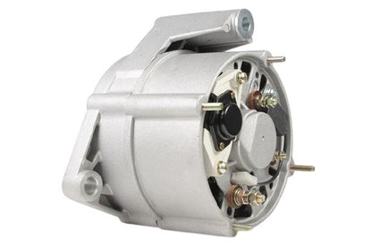 Belstarter IR6807 | 8 | 007_ir6807.jpg