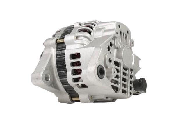 Belstarter IR6820 | 8 | 007_ir6820.jpg