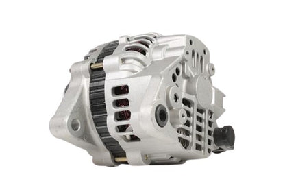 Belstarter IR6820 | 8 | 007_ir6820.jpg