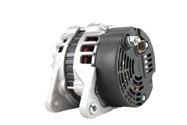 Belstarter IR6822R | 8 | 007_ir6822.jpg