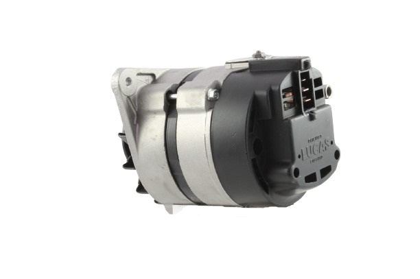 Belstarter IR6829 | 8 | 007_ir6829.jpg