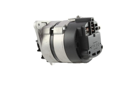 Belstarter IR6829 | 8 | 007_ir6829.jpg
