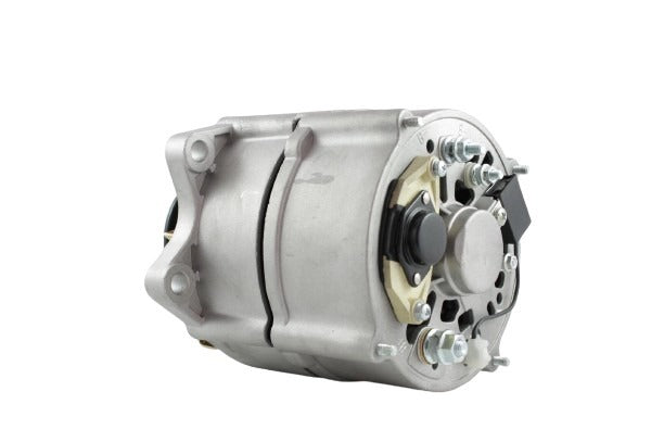 Belstarter IR6830 | 8 | 007_ir6830.jpg