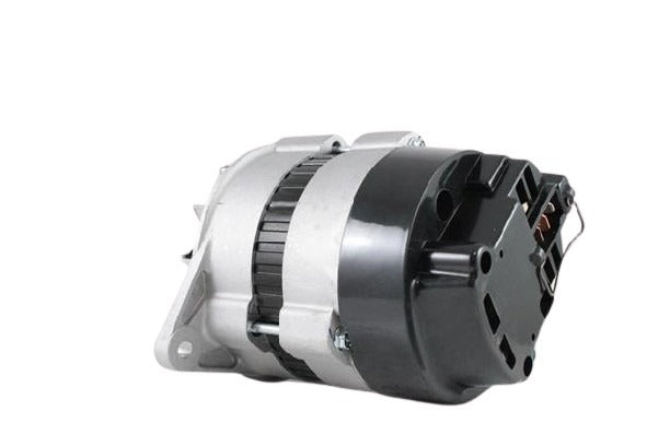 Belstarter IR6834P | 8 | 007_ir6834p.jpg