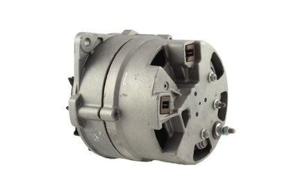Belstarter IR6838 | 8 | 007_ir6838.jpg