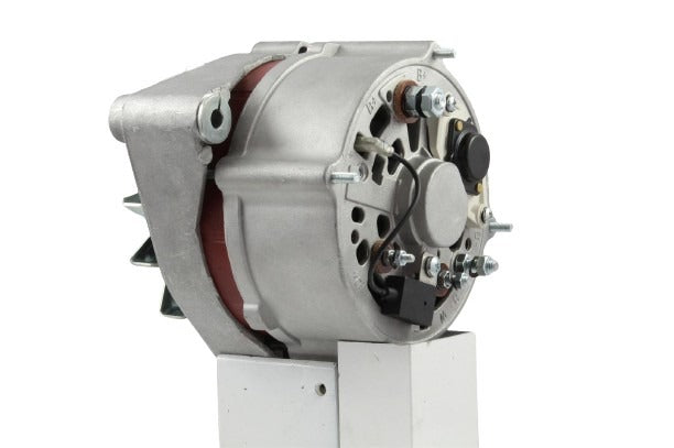 Belstarter IR6842P | 8 | 007_ir6842p.jpg