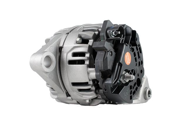 Belstarter IR6847R | 8 | 007_ir6847rp.jpg