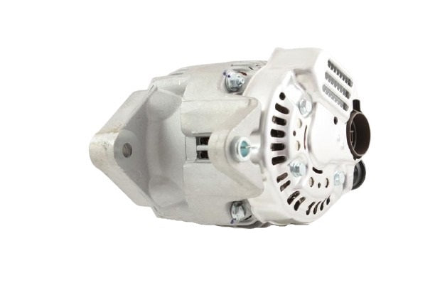 Belstarter IR6851 | 7 | 007_ir6851p.jpg