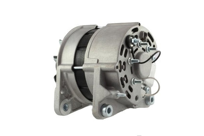 Belstarter IR6881 | 8 | 007_ir6881.jpg