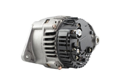 Belstarter IR6948 | 8 | 007_ir6948.jpg
