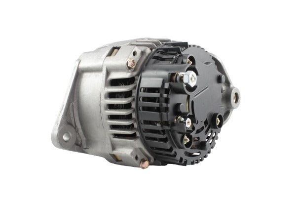 Belstarter IR6948VALEO | 8 | 007_ir6948.jpg