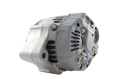 Belstarter IR6955P | 8 | 007_ir6955p.jpg