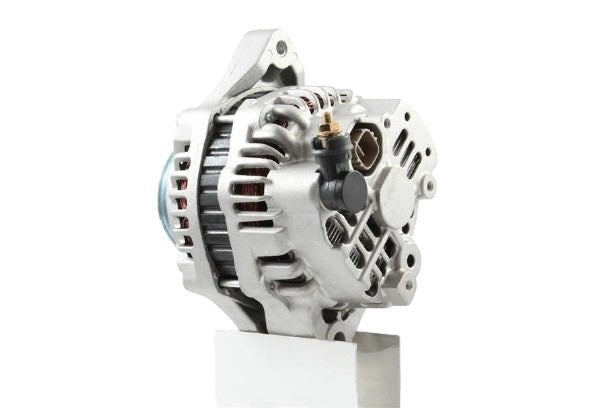 Belstarter IR6961M | 7 | 007_ir6961m.jpg