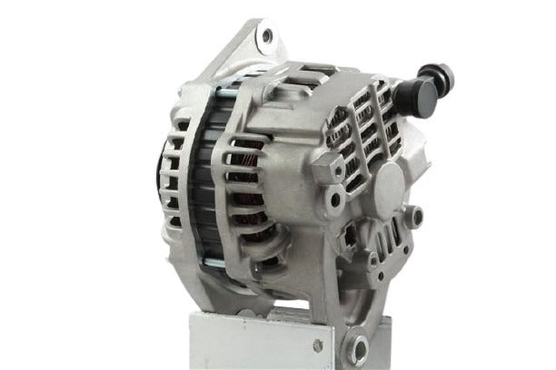 Belstarter IR6963P | 8 | 007_ir6963p.jpg