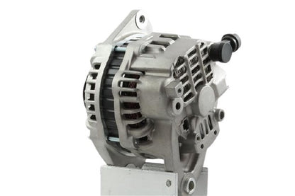 Belstarter IR6963P | 8 | 007_ir6963p.jpg