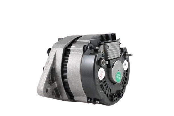 Belstarter IR7001RP | 8 | 007_ir7001r.jpg