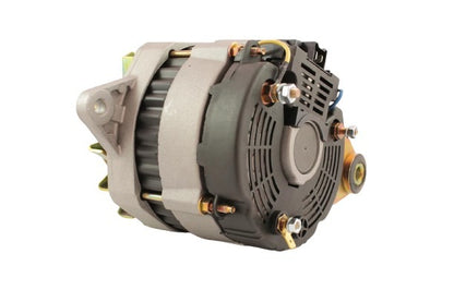 Belstarter IR7003R | 8 | 007_ir7003.jpg
