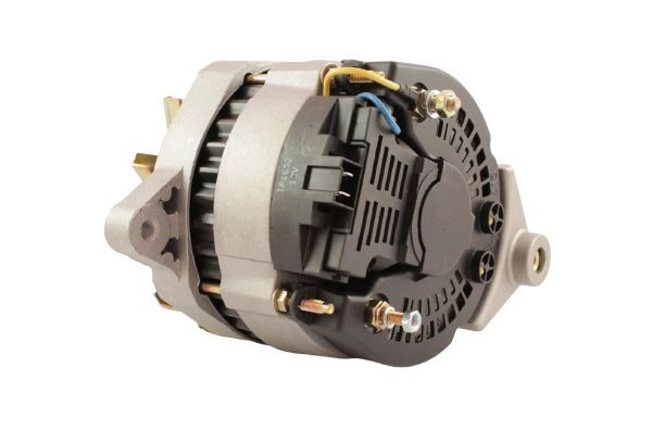 Belstarter IR7004 | 8 | 007_ir7004rp.jpg