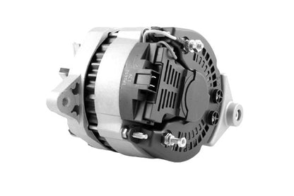 Belstarter IR7004R | 8 | 007_ir7004rp.jpg