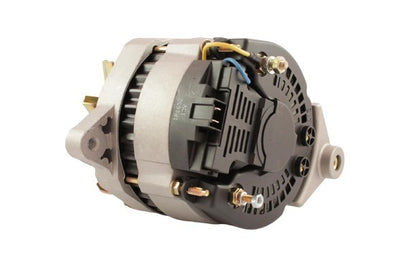 Belstarter IR7004P | 8 | 007_ir7004rp.jpg