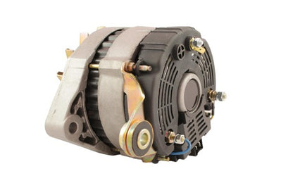 Belstarter IR7005 | 8 | 007_ir7005.jpg