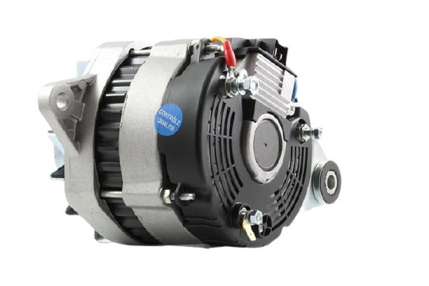 Belstarter IR7005R | 8 | 007_ir7005r.jpg