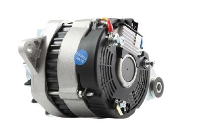 Belstarter IR7005RP | 8 | 007_ir7005r.jpg