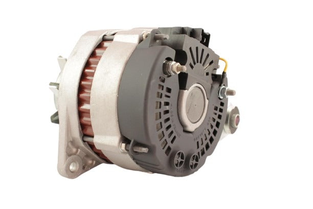 Belstarter IR7006 | 8 | 007_ir7006.jpg
