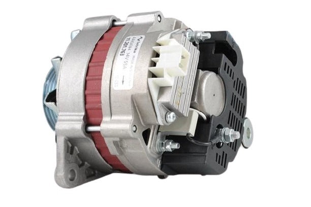Belstarter IR7006MAHLE | 8 | 007_ir7006mahle.jpg