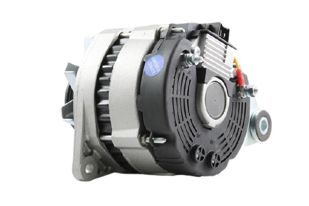 Belstarter IR7006RP | 8 | 007_ir7006rp.jpg