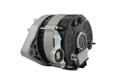 Belstarter IR7010 | 8 | 007_ir7010.jpg