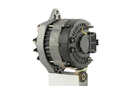 Belstarter IR7012 | 8 | 007_ir7012.jpg