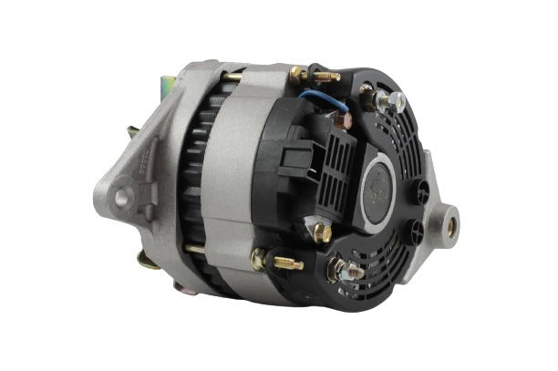 Belstarter IR7014 | 8 | 007_ir7014.jpg